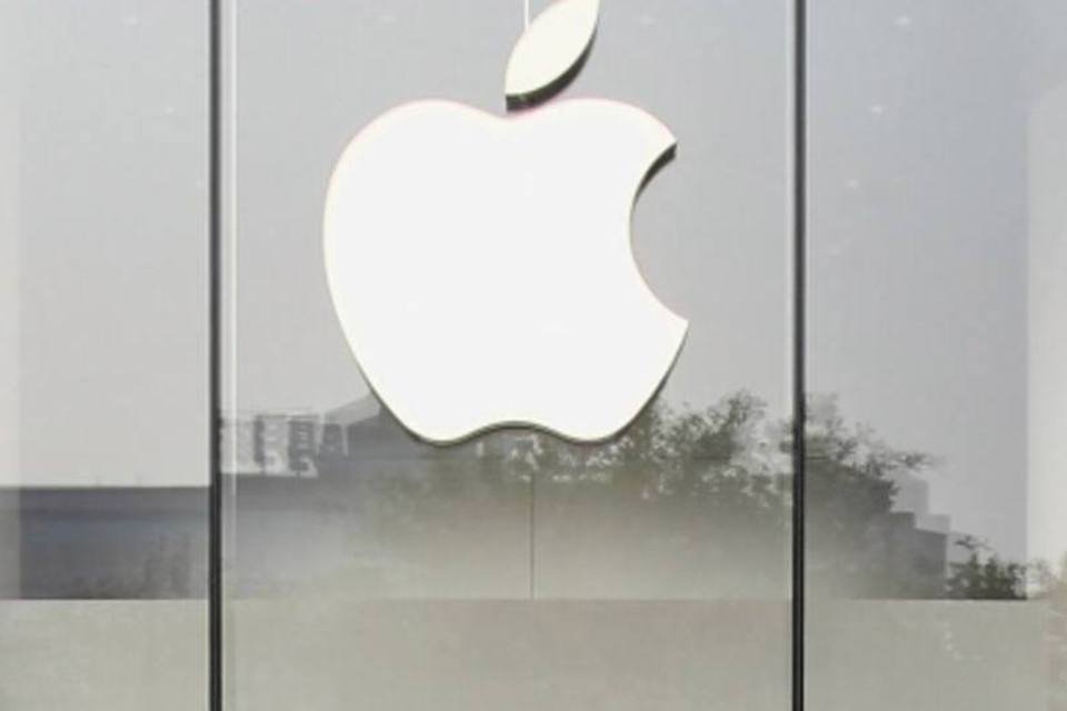 Apple negocia com gravadoras novo serviço de música, diz jornal