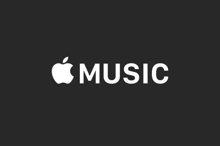 
	Apple Music: problemas parecem ter come&ccedil;ado pouco antes das 11h (hor&aacute;rio de Bras&iacute;lia)
 (Divulgação/Apple)