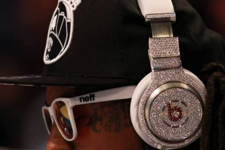 
	O app, baseado no Beats Music, seria o primeiro aplicativo da empresa desenvolvido para Android
 (Getty Images)