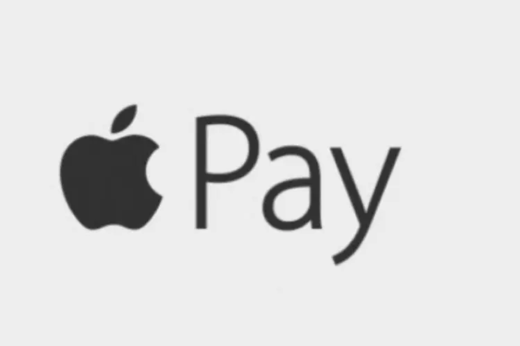 
	Apple Pay: movimento vai fazer o Apple Pay enfrentar o WeChat da Tencent e o Alipay
 (Reprodução)