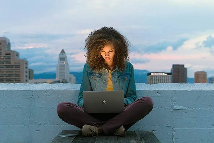
	Apple: a grande maioria dos acess&oacute;rios para produtos Apple teve aumento de pre&ccedil;o no Brasil, mas alguns itens se destacam
 (Divulgação / Apple)