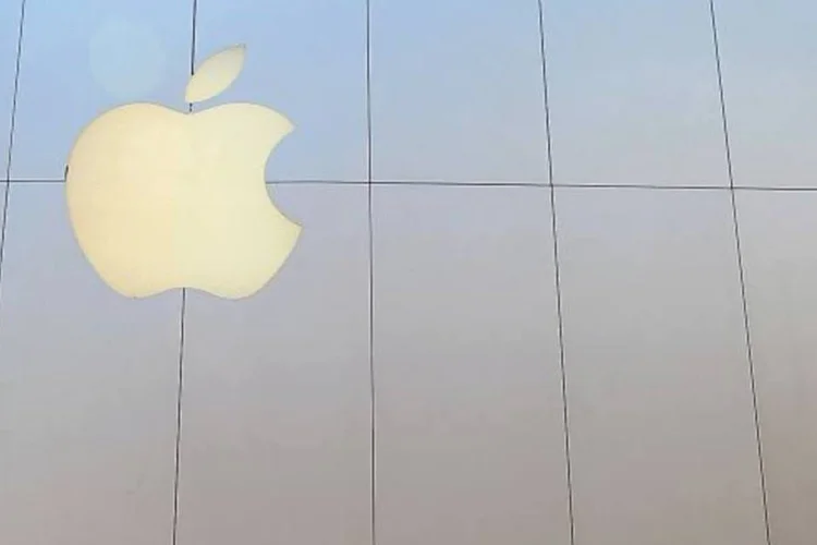 Anobit está reunindo sua equipe para anunciar formalmente a aquisição pela Apple. (Justin Sullivan/Getty Images)