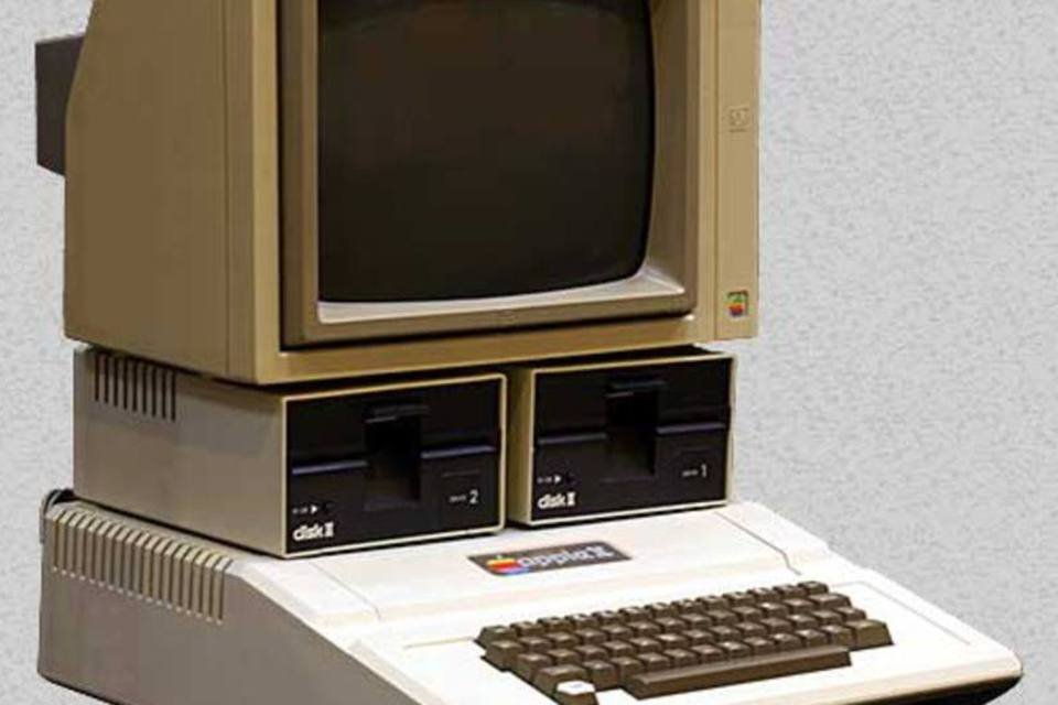 size_960_16_9_apple_ii.jpg?