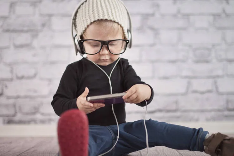 Apps da semana (deucee_/Thinkstock)