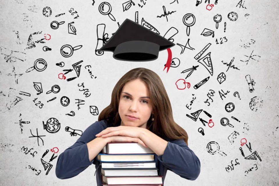 Future Dojo e ACE lançam pesquisa sobre aprendizado contínuo