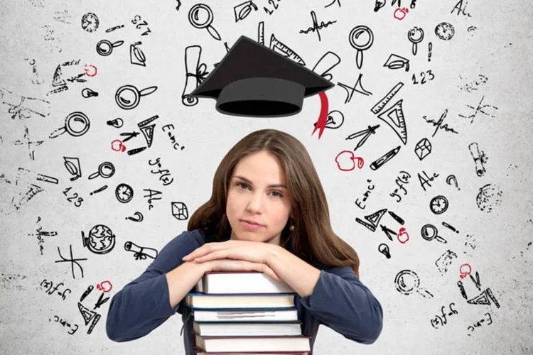 
	Estudos: segundo o diretor do CGEE a pulveriza&ccedil;&atilde;o dos programas de mestrado e doutorado criou as condi&ccedil;&otilde;es necess&aacute;rias para o desenvolvimento de outras regi&otilde;es do pa&iacute;s
 (Thinkstock)