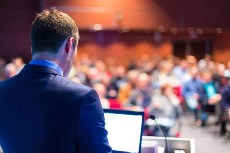 
	Apresenta&ccedil;&atilde;o: usar formatos batidos s&atilde;o luxuriosos em storytelling
 (Thinkstock)