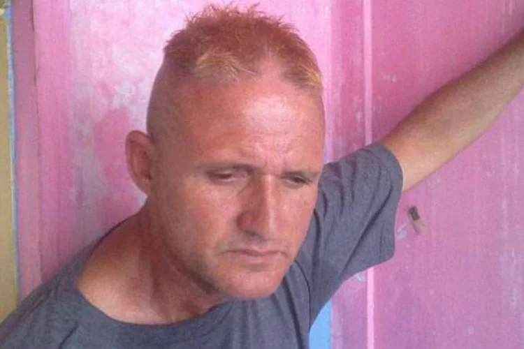 
	Marco Archer Cardoso Moreira foi executado em um complexo de pris&otilde;es localizado a cerca de 400 km de Jacarta, capital da Indon&eacute;sia
 (Reprodução/Facebook)