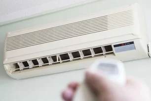Imagem referente à matéria: Posso cobrar o proprietário pela instalação de um ar-condicionado no imóvel?