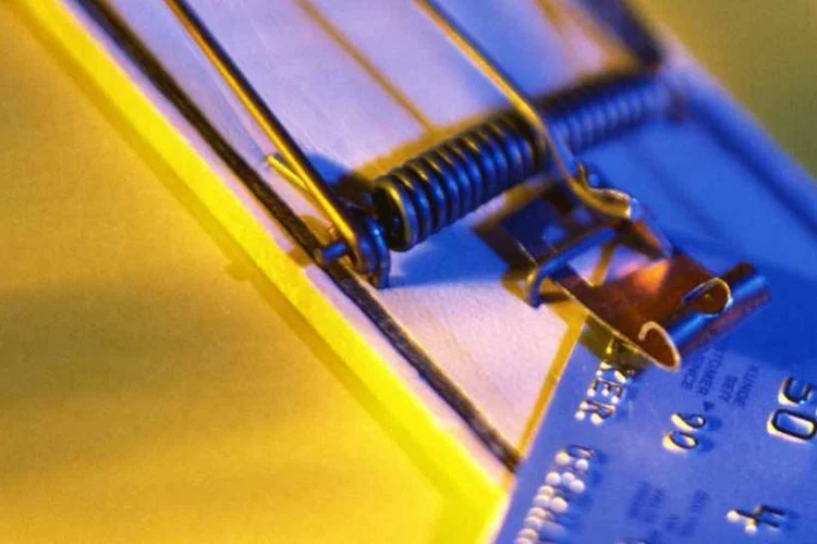 
	Pagar a fatura em dia e somente realizar compras de alto valor no cart&atilde;o de cr&eacute;dito pode n&atilde;o ser o mais adequado em algumas situa&ccedil;&otilde;es
 (Jupiterimages/Thinkstock)