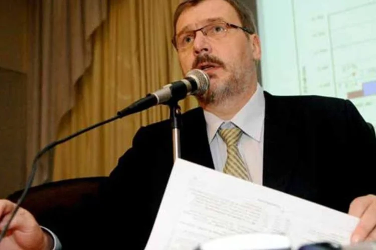 Governo fechará as contas no azul graças ao dinheiro da capitalização da Petrobras (AGÊNCIA BRASIL)