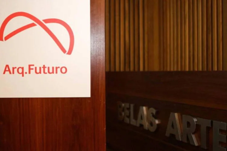 
	O Arq.Futuro ser&aacute; realizado tamb&eacute;m nas cidades de Belo Horizonte (6 e 7 de novembro), Rio de Janeiro (3 e 4 de abril de 2013) e em Salvador
 (Divulgação/Facebook)