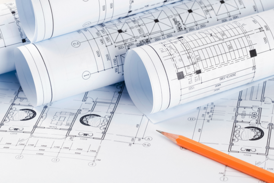 Os cursos de arquitetura mais bem avaliados pelo MEC