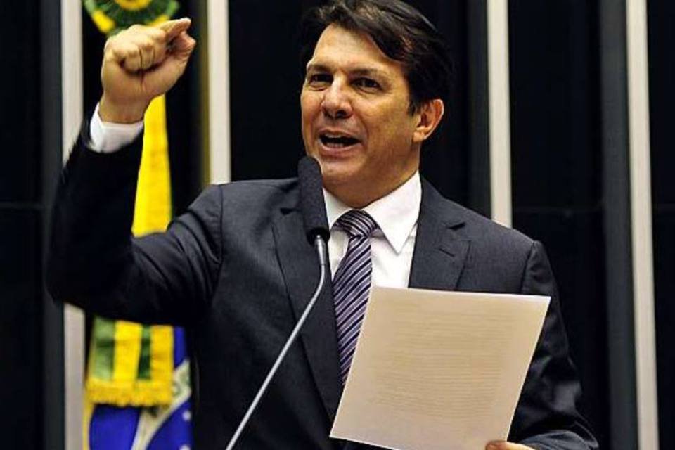 Texto da reforma da Previdência não passa como está, diz relator