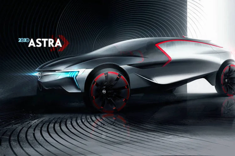 Astra 2030 (Divulgação/Quentin Huber)