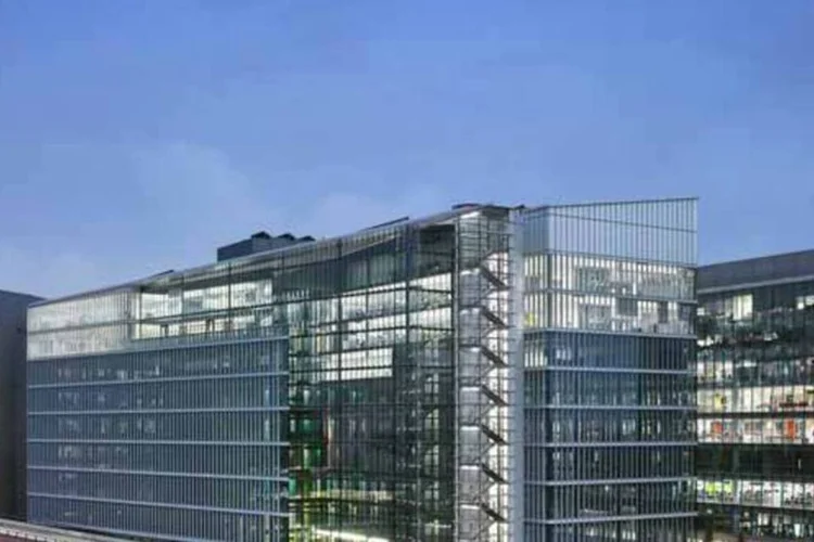 
	AstraZeneca: &nbsp;vendas gerais no quarto trimestre de 2013 ca&iacute;ram 6 por cento a 6,84 bilh&otilde;es de d&oacute;lares, gerando lucros &quot;principais&quot;
 (Divulgação)