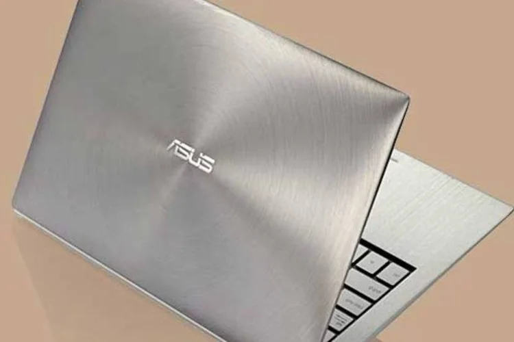 Internautas devem fazer um vídeo explicando “Por que eu mereço ganhar uma máquina turbinada Asus?” (Divulgação)