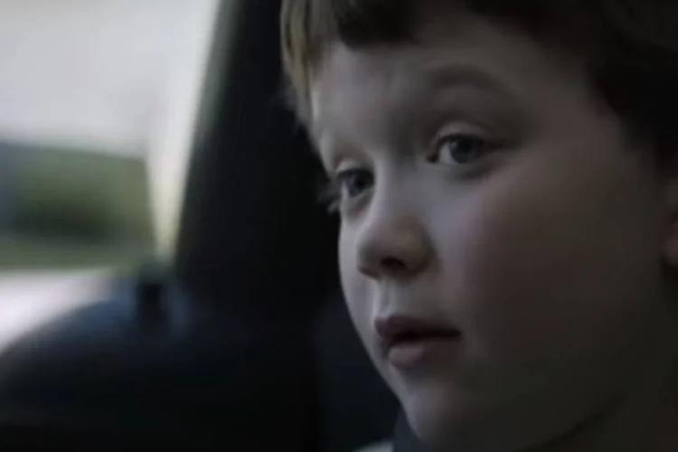 
	Campanha AT&amp;T: &ldquo;It Can Wait&rdquo; parece o t&iacute;tulo perfeito para essa produ&ccedil;&atilde;o que se prop&otilde;e a conscientizar o p&uacute;blico a respeito da import&acirc;ncia de dirigir com cuidado
 (Reprodução)