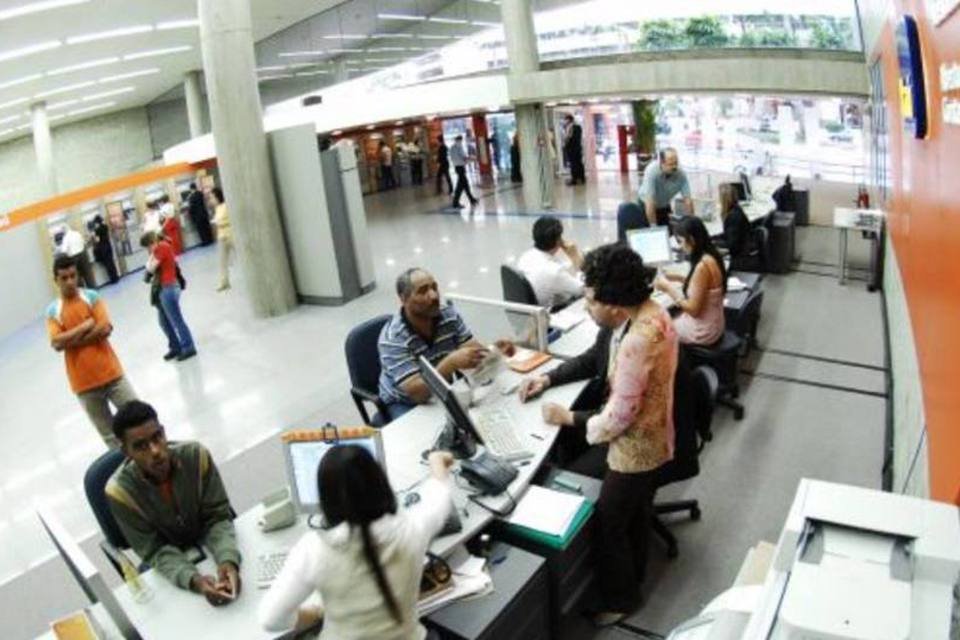 Visa, TIM e Itaú estão entre marcas mais lembradas do país