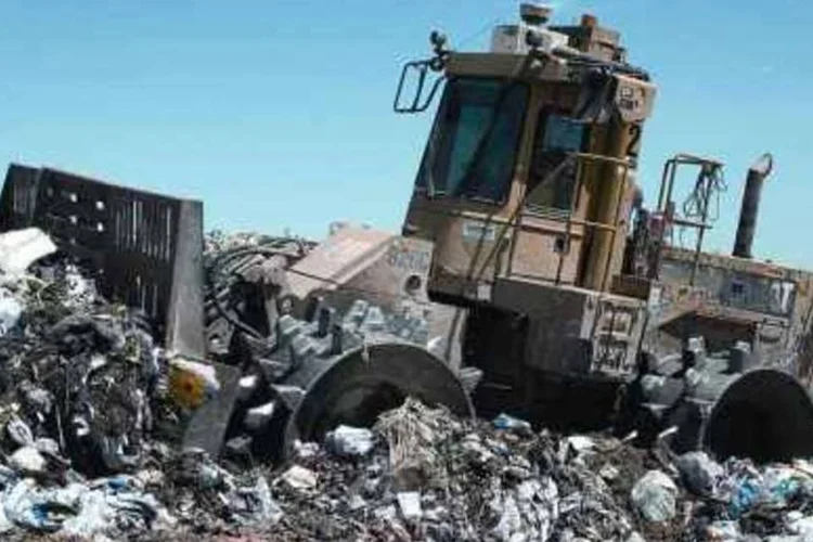 Recuperação do aterro é considerado um dos maiores projetos mundiais envolvendo Mecanismos de Desenvolvimento Limpo (MDL), segundo a ONU