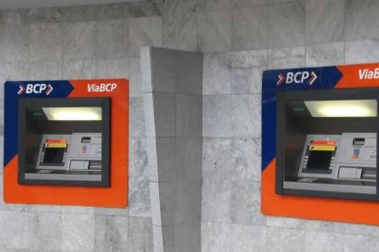 Bancos podem reduzir o crédito no mundo inteiro (.)