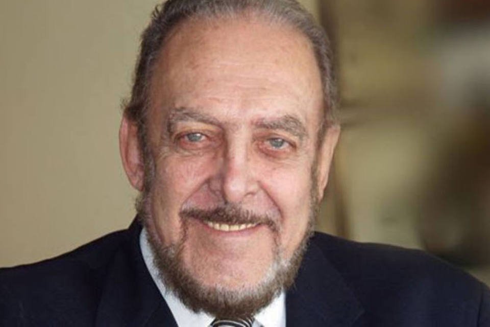Morre aos 77 anos o ator e produtor Luiz Carlos Miele