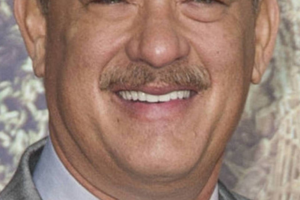 Tom Hanks recebe elogios da crítica após estreia na Broadway