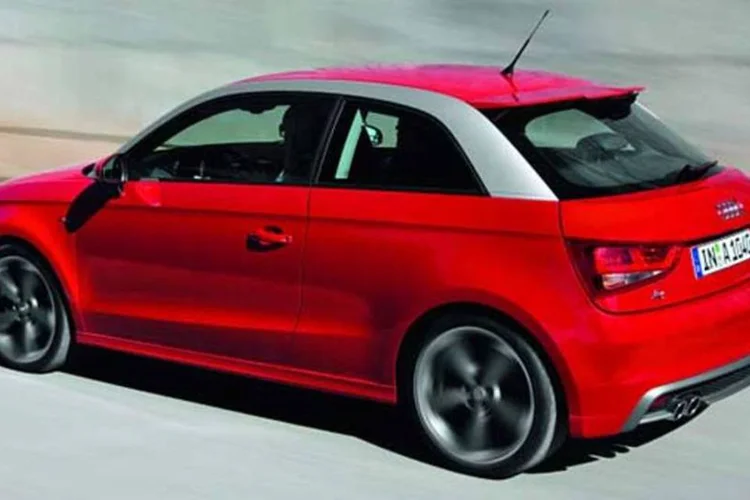 audi-a1-600-jpg.jpg (.)