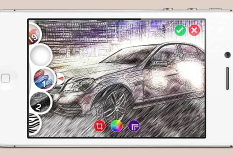 Apps da semana (Reprodução)