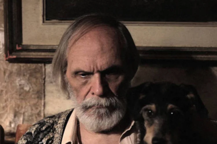 Cena do filme "Avanti Popolo" (Divulgação / Vitrine Filmes)