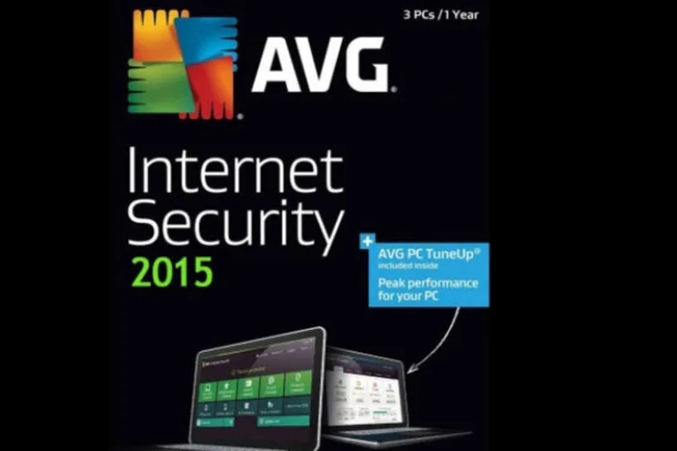 
	AVG: &quot;Acreditamos que unir for&ccedil;as com a Avast, uma companhia privada com recursos significativos, apoia nossos objetivos de crescimento&quot;
 (Reprodução)