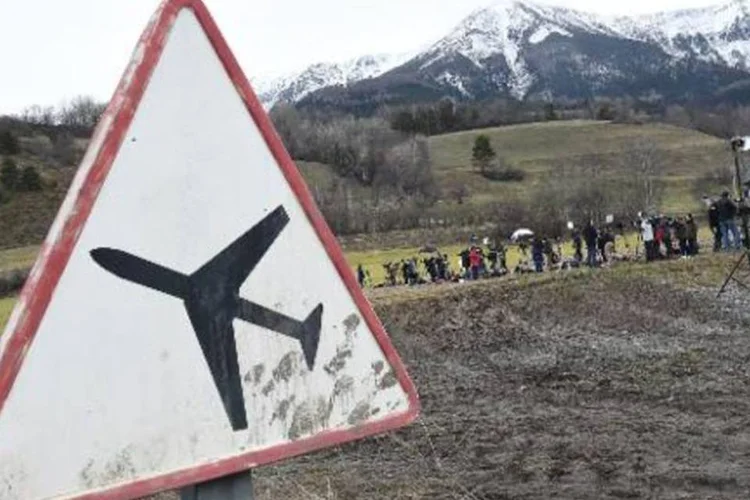 
	Avia&ccedil;&atilde;o: governo deve come&ccedil;ar ainda este ano a tomar provid&ecirc;ncias para fomentar avia&ccedil;&atilde;o regional
 (Boris Horvat/AFP)