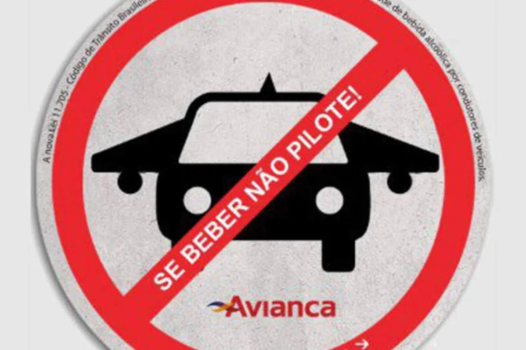 Iniciativa faz parte das ações da companhia aérea para se aproximar dos consumidores (Divulgação)