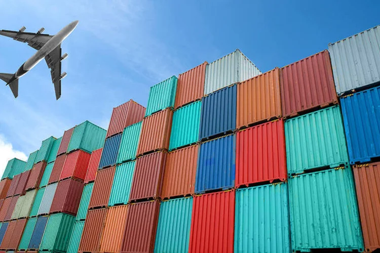 As premiadas (Thinkstock)