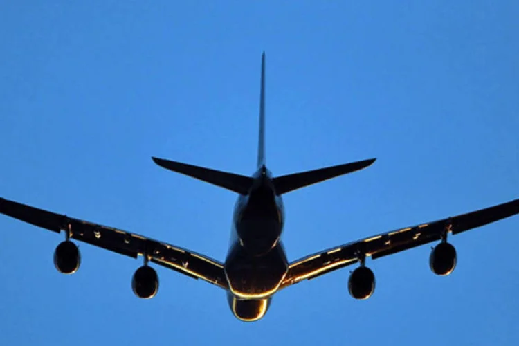 
	Cada aeroporto exigir&aacute; investimentos de entre R$ 22 milh&otilde;es e R$ 25 milh&otilde;es e as pistas de aterrissagem n&atilde;o superar&atilde;o os 1,4 mil metros de longitude
 (Getty Images)