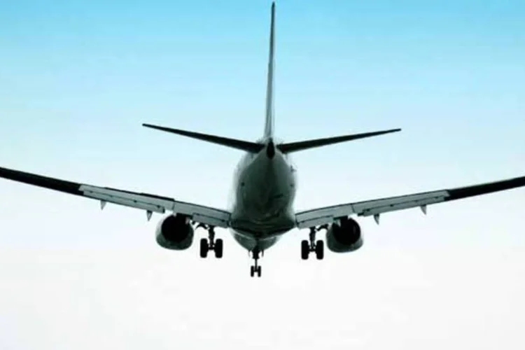 O número de turistas chineses superou a marca de 10 milhões em 2000, atingiu 31 milhões em 2005 e chegou a 57,4 milhões no ano passado