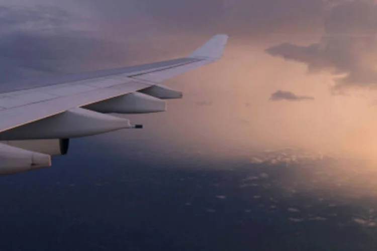 
	Voo: o incentivo ser&aacute; pago para at&eacute; 50% dos assentos dispon&iacute;veis ou 60 passageiros
 (Getty Images)