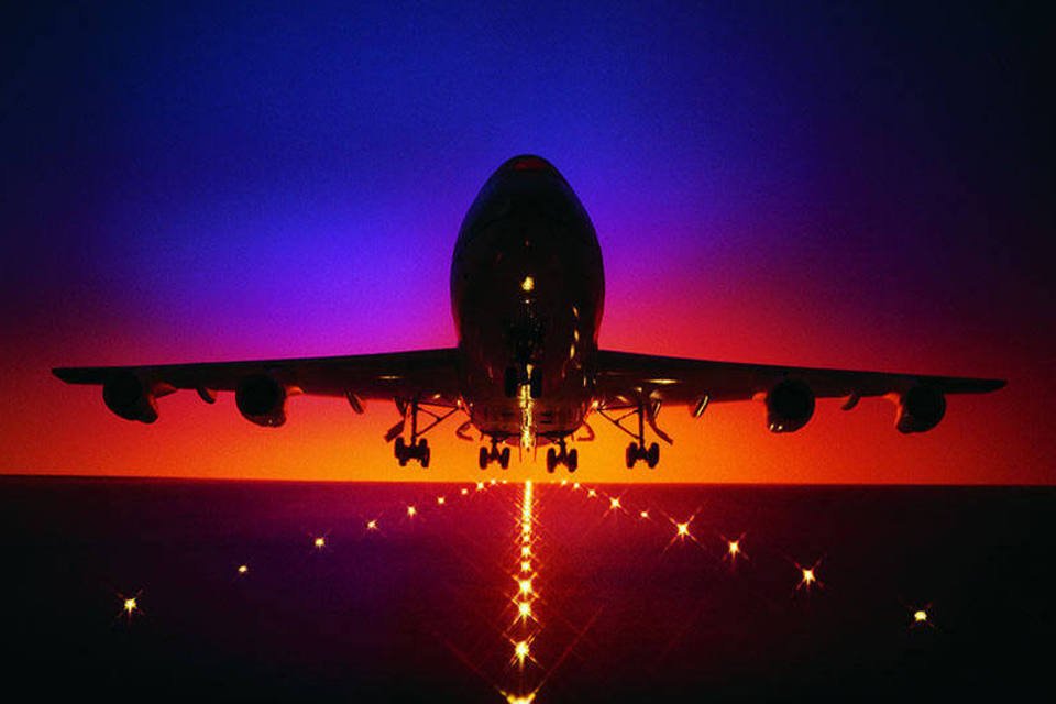 Anac autoriza Insel e Fly Always a operar no Brasil