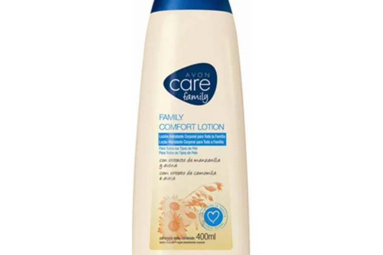 Com os lançamentos, a Avon almeja também reforçar o desempenho no Brasil, mercado onde tem sua maior força de vendas no mundo (Divulgação)