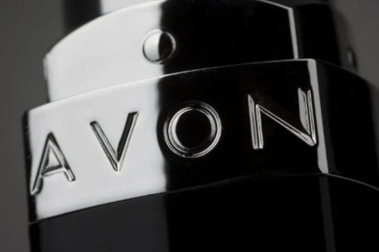 
	Avon: segundo o The Wall Street Journal, a empresa j&aacute; desembolsou cerca de 340 milh&otilde;es de d&oacute;lares em custos com a investiga&ccedil;&atilde;o
 (Scott Eells/Bloomberg)