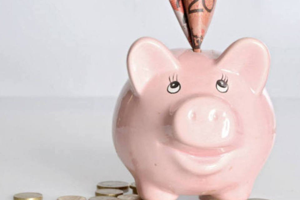Plataforma sobre planos econômicos recebeu mil adesões em 4 horas