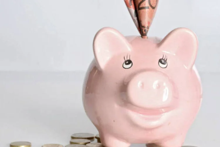 
	Cofre: outra modalidade que apresentou mais capta&ccedil;&atilde;o do que saque foram os de Previd&ecirc;ncia
 (Carla Gottgens / Bloomberg)