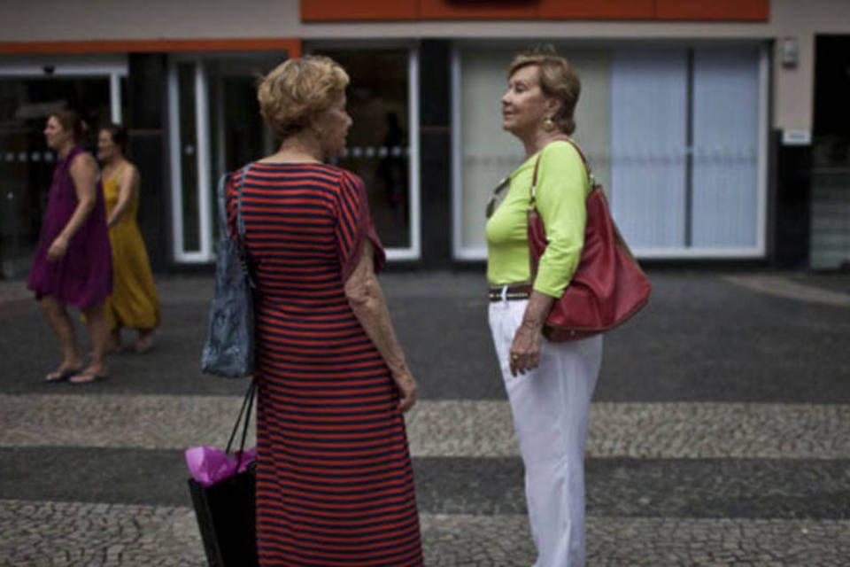 Após superar expectativas, Itaú vê resultados sólidos no ano