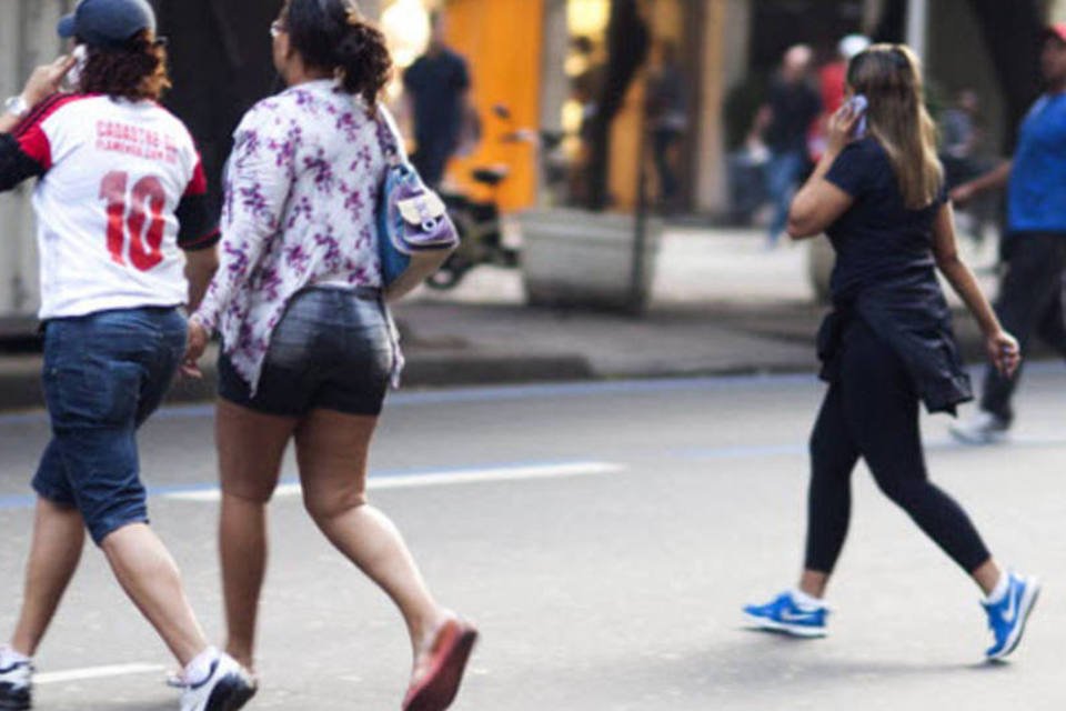 Proteste exige da Anatel melhora no serviço de telecom