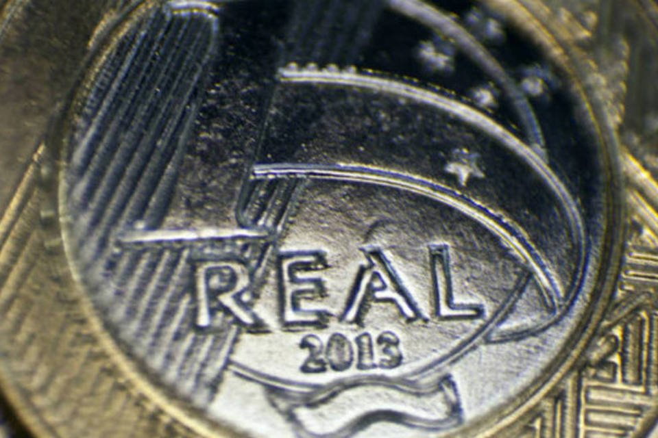 BC vê consumo moderado e boas perspectivas de investimentos