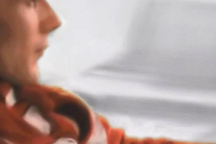 Instituto Ayrton Senna mostra o legado do piloto: os fãs ganharam um emocionante vídeo como presente (Reprodução/YouTube/Instituto Ayrton Senna)