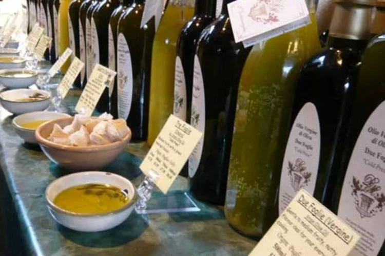 
	A dieta com frutos secos foi mais eficaz para melhorar a mem&oacute;ria, enquanto a de azeite de oliva influenciou de forma prop&iacute;cia na cogni&ccedil;&atilde;o frontal (fun&ccedil;&atilde;o executiva)
 (Flicker (WordRidden))