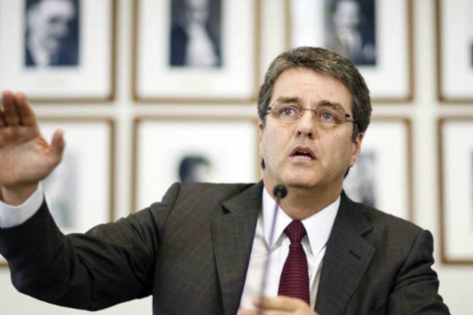 Relações econômicas entre Brasil e UE vão se intensificar