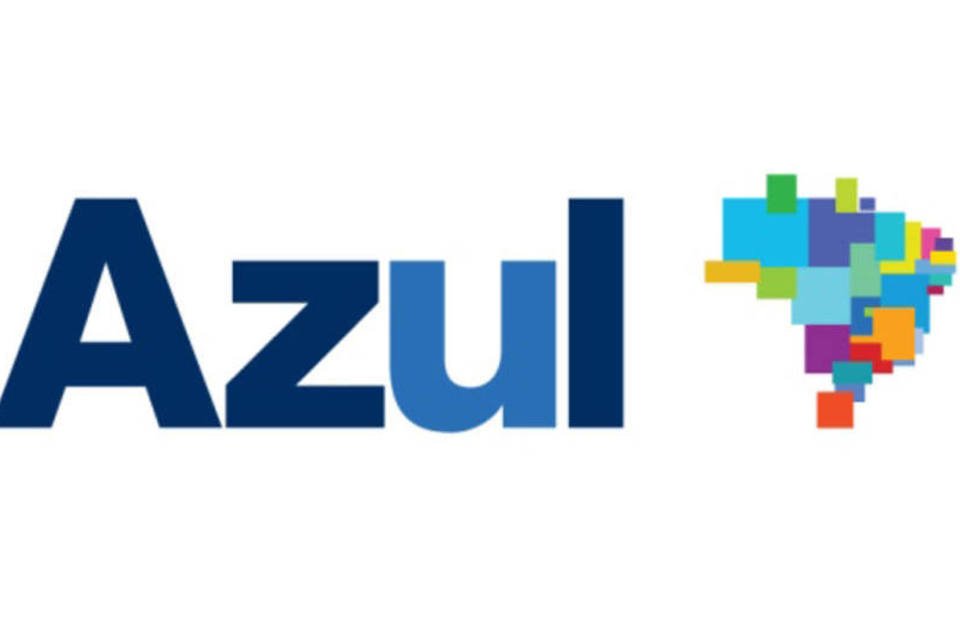 Azul lança aplicativo que monitora voos para Windows 8