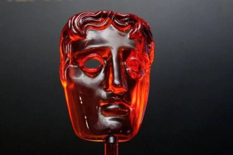 Bafta: cerimônia está prevista para ocorrer às 17h (de Brasília) na Royal Opera House de Londres (Getty Images)